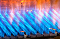 Penrhos Garnedd gas fired boilers
