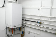 Penrhos Garnedd boiler installers