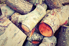 Penrhos Garnedd wood burning boiler costs